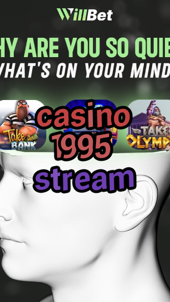 casino 1995 stream-buildcasinogames.igamblingorder.com