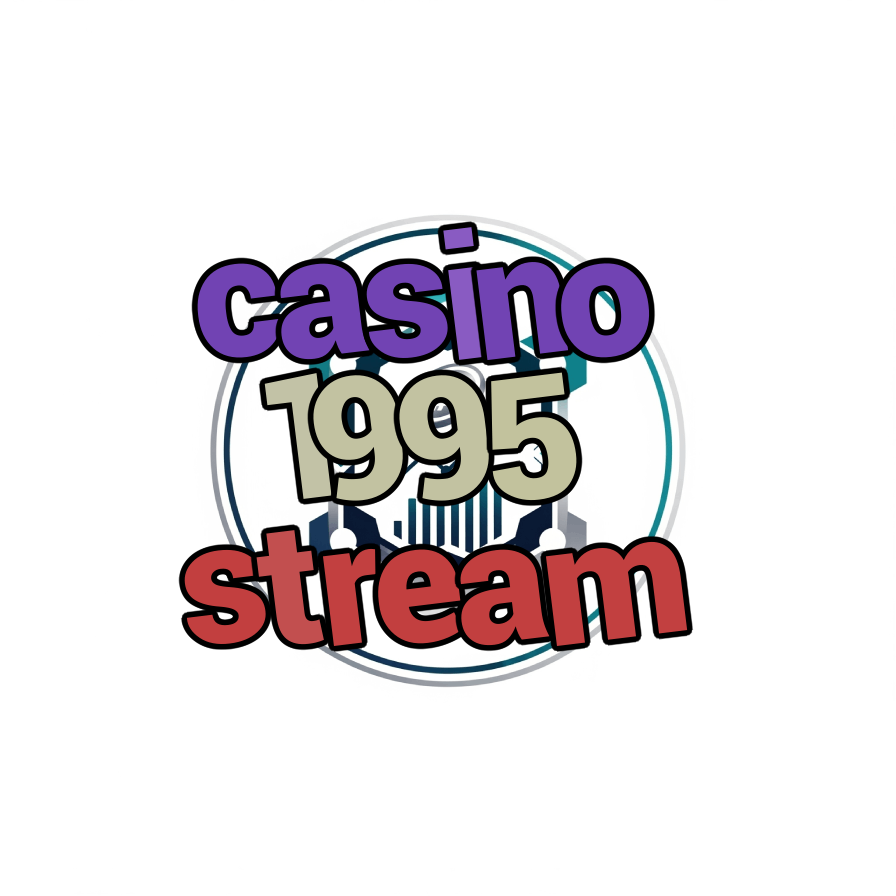 casino 1995 stream